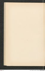 Seite 72, Tagebuch "Hollabrunn | Wieselsfeld" (NHMW-PRAE-BBB-65)